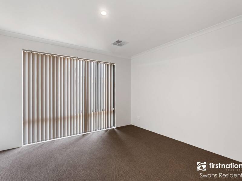 6 Bennetts Way, BALDIVIS, WA 6171 AUS