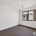 6 Bennetts Way, BALDIVIS, WA 6171 AUS