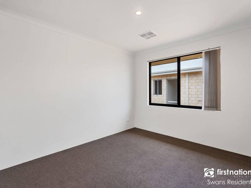 6 Bennetts Way, BALDIVIS, WA 6171 AUS