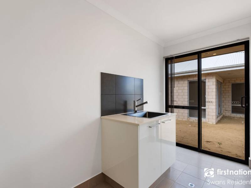 6 Bennetts Way, BALDIVIS, WA 6171 AUS