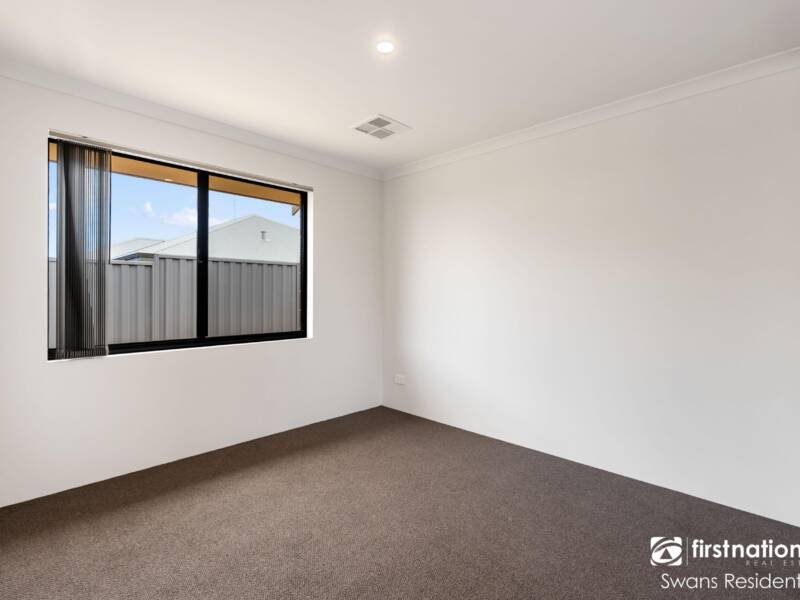 6 Bennetts Way, BALDIVIS, WA 6171 AUS