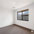 6 Bennetts Way, BALDIVIS, WA 6171 AUS