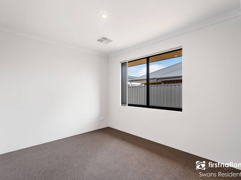 6 Bennetts Way, BALDIVIS, WA 6171 AUS