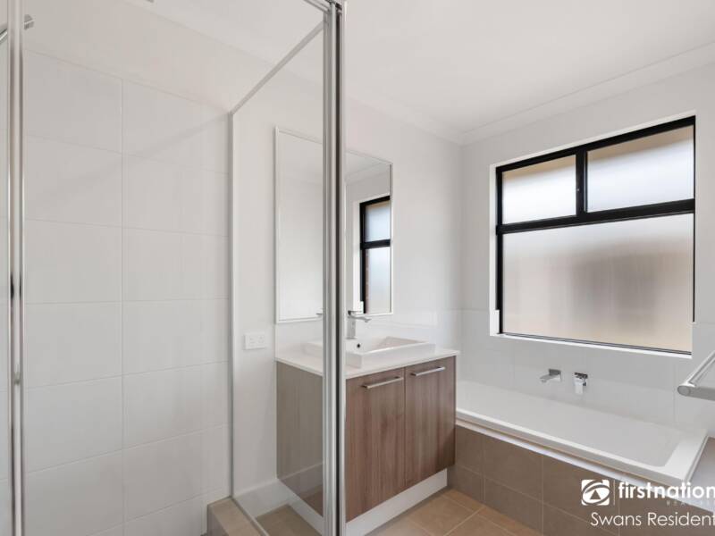 6 Bennetts Way, BALDIVIS, WA 6171 AUS