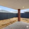 6 Bennetts Way, BALDIVIS, WA 6171 AUS