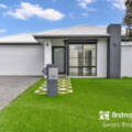 5 Magenta Vista, BRABHAM, WA 6055 AUS