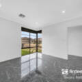 5 Magenta Vista, BRABHAM, WA 6055 AUS