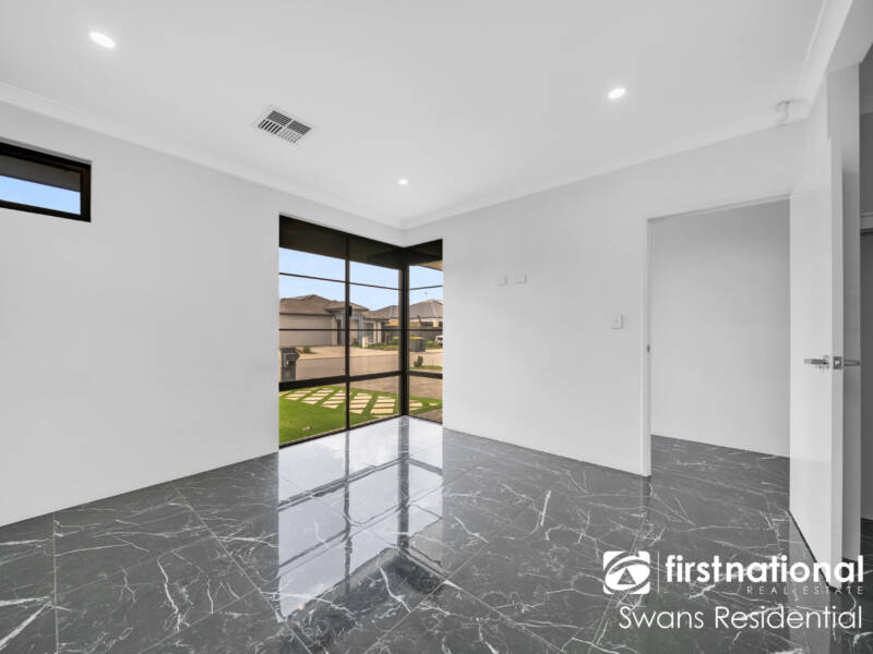 5 Magenta Vista, BRABHAM, WA 6055 AUS