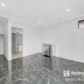 5 Magenta Vista, BRABHAM, WA 6055 AUS