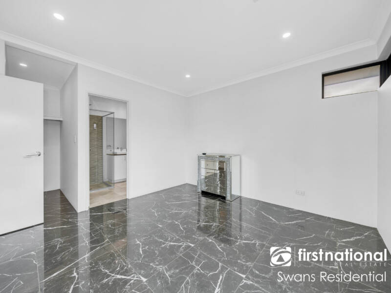 5 Magenta Vista, BRABHAM, WA 6055 AUS