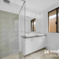 5 Magenta Vista, BRABHAM, WA 6055 AUS