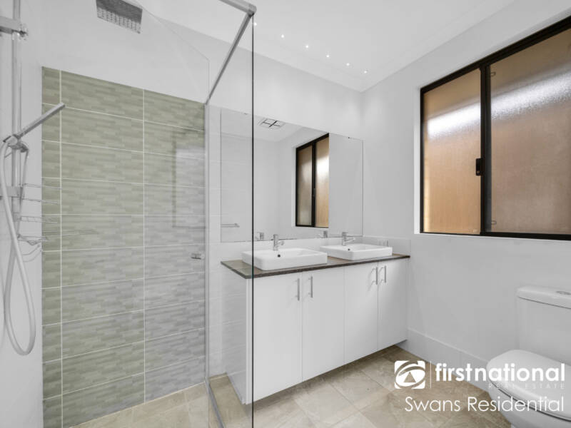 5 Magenta Vista, BRABHAM, WA 6055 AUS