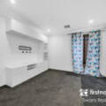 5 Magenta Vista, BRABHAM, WA 6055 AUS
