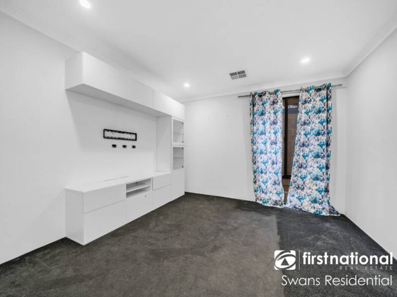 5 Magenta Vista, BRABHAM, WA 6055 AUS