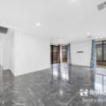 5 Magenta Vista, BRABHAM, WA 6055 AUS