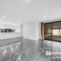 5 Magenta Vista, BRABHAM, WA 6055 AUS
