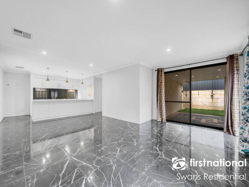 5 Magenta Vista, BRABHAM, WA 6055 AUS