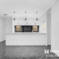 5 Magenta Vista, BRABHAM, WA 6055 AUS