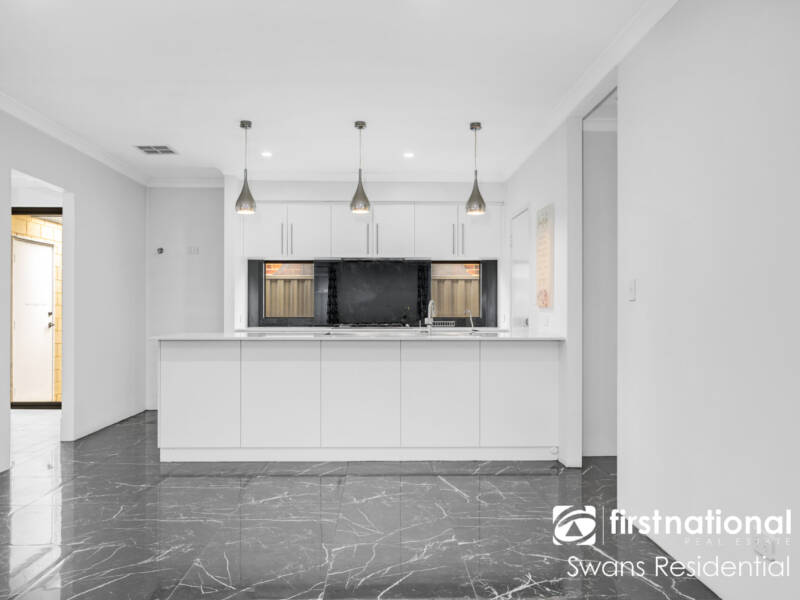5 Magenta Vista, BRABHAM, WA 6055 AUS