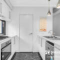 5 Magenta Vista, BRABHAM, WA 6055 AUS