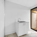5 Magenta Vista, BRABHAM, WA 6055 AUS
