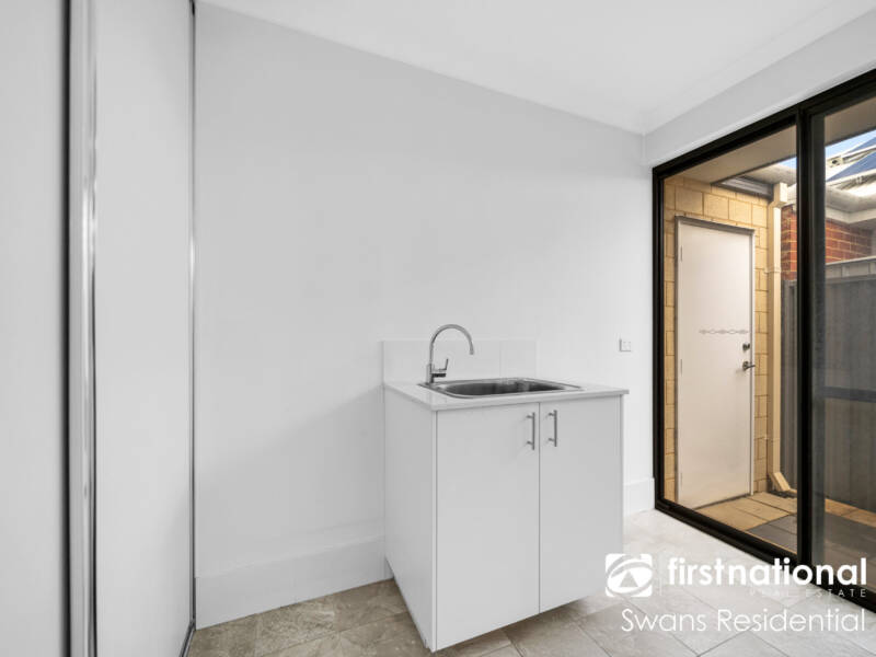 5 Magenta Vista, BRABHAM, WA 6055 AUS