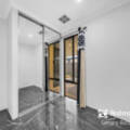 5 Magenta Vista, BRABHAM, WA 6055 AUS