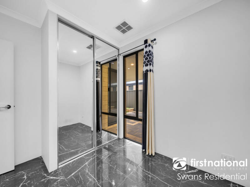 5 Magenta Vista, BRABHAM, WA 6055 AUS