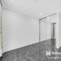 5 Magenta Vista, BRABHAM, WA 6055 AUS