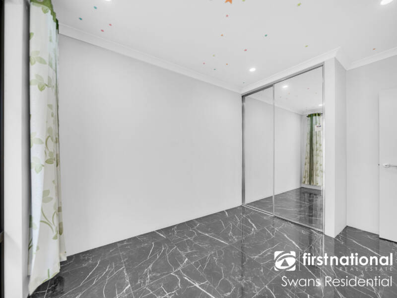 5 Magenta Vista, BRABHAM, WA 6055 AUS