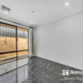 5 Magenta Vista, BRABHAM, WA 6055 AUS
