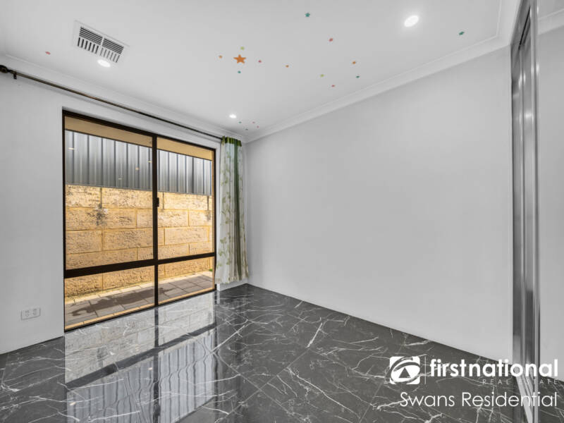 5 Magenta Vista, BRABHAM, WA 6055 AUS