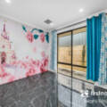 5 Magenta Vista, BRABHAM, WA 6055 AUS