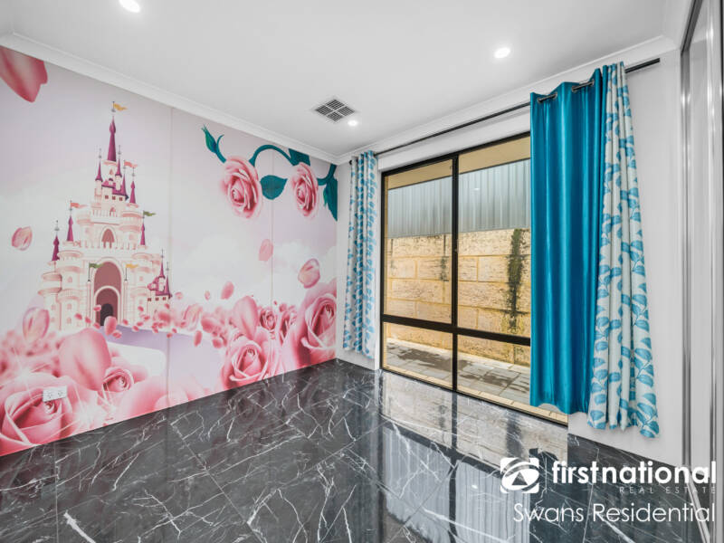 5 Magenta Vista, BRABHAM, WA 6055 AUS