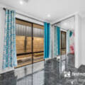 5 Magenta Vista, BRABHAM, WA 6055 AUS