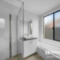5 Magenta Vista, BRABHAM, WA 6055 AUS