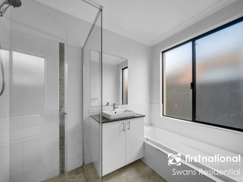 5 Magenta Vista, BRABHAM, WA 6055 AUS