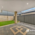 5 Magenta Vista, BRABHAM, WA 6055 AUS