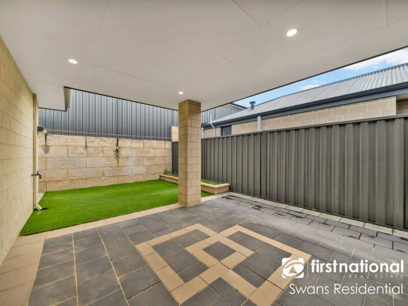 5 Magenta Vista, BRABHAM, WA 6055 AUS