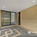 5 Magenta Vista, BRABHAM, WA 6055 AUS