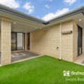 5 Magenta Vista, BRABHAM, WA 6055 AUS
