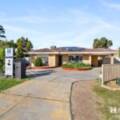 16 Nagambie Close, SOUTH LAKE, WA 6164 AUS