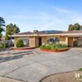 16 Nagambie Close, SOUTH LAKE, WA 6164 AUS