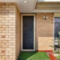 16 Nagambie Close, SOUTH LAKE, WA 6164 AUS