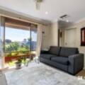 16 Nagambie Close, SOUTH LAKE, WA 6164 AUS