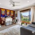 16 Nagambie Close, SOUTH LAKE, WA 6164 AUS