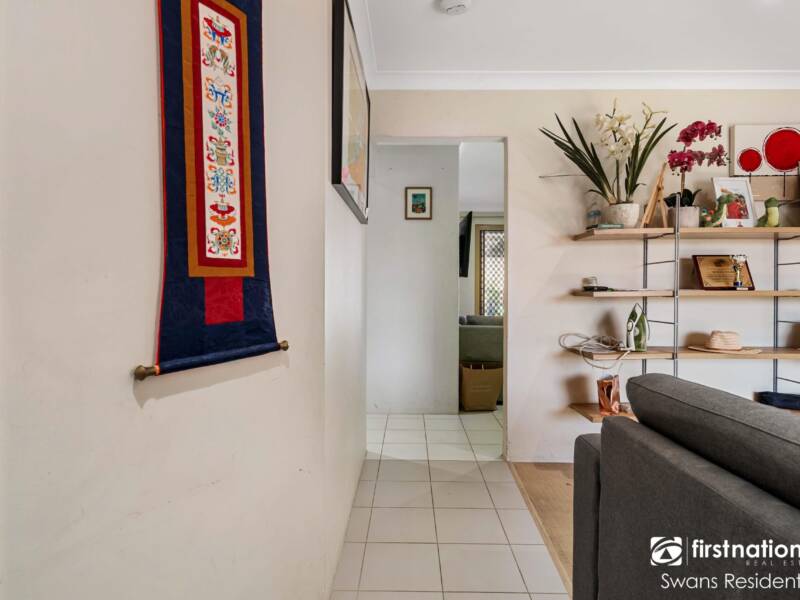 16 Nagambie Close, SOUTH LAKE, WA 6164 AUS