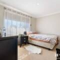 16 Nagambie Close, SOUTH LAKE, WA 6164 AUS