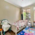 16 Nagambie Close, SOUTH LAKE, WA 6164 AUS