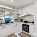 16 Nagambie Close, SOUTH LAKE, WA 6164 AUS